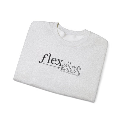 Flexslot Crew