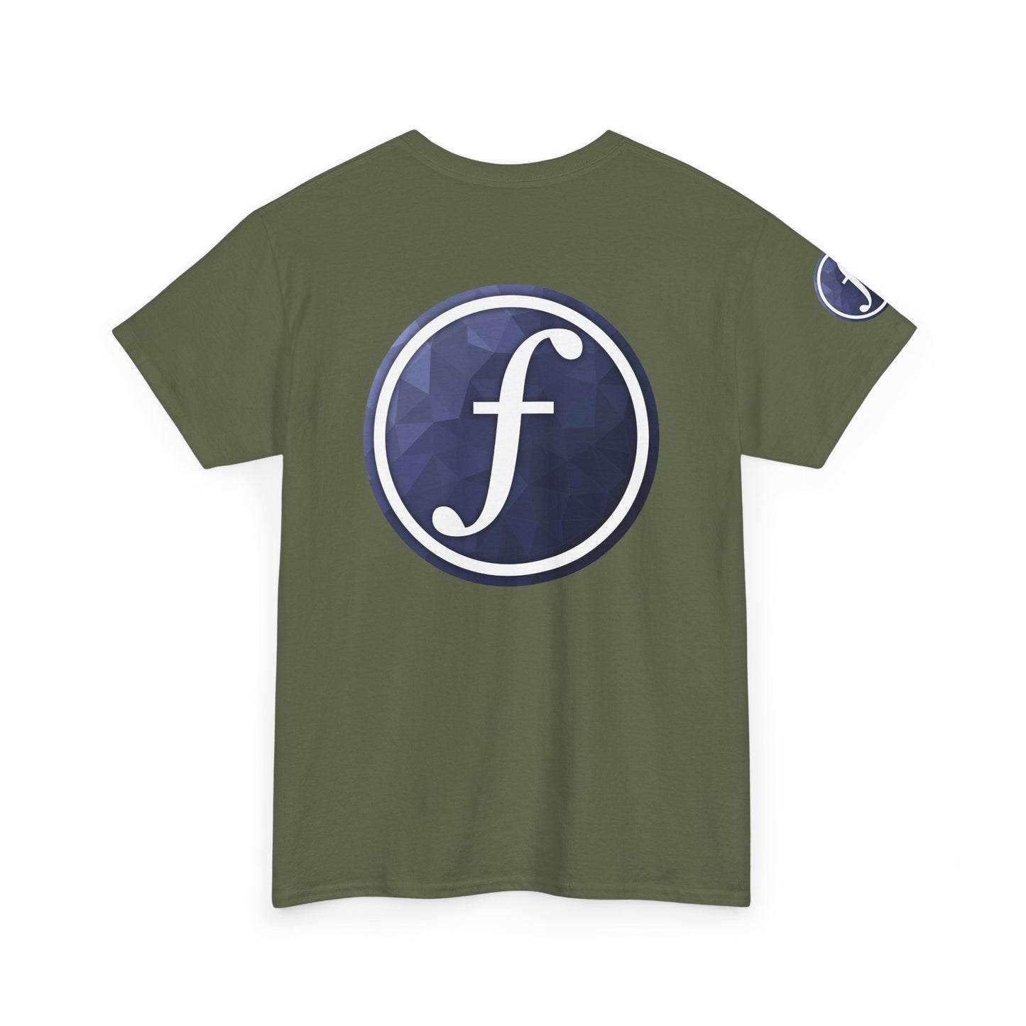 Flexshirt