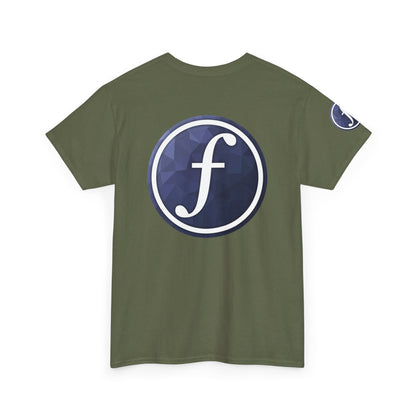 Flexshirt