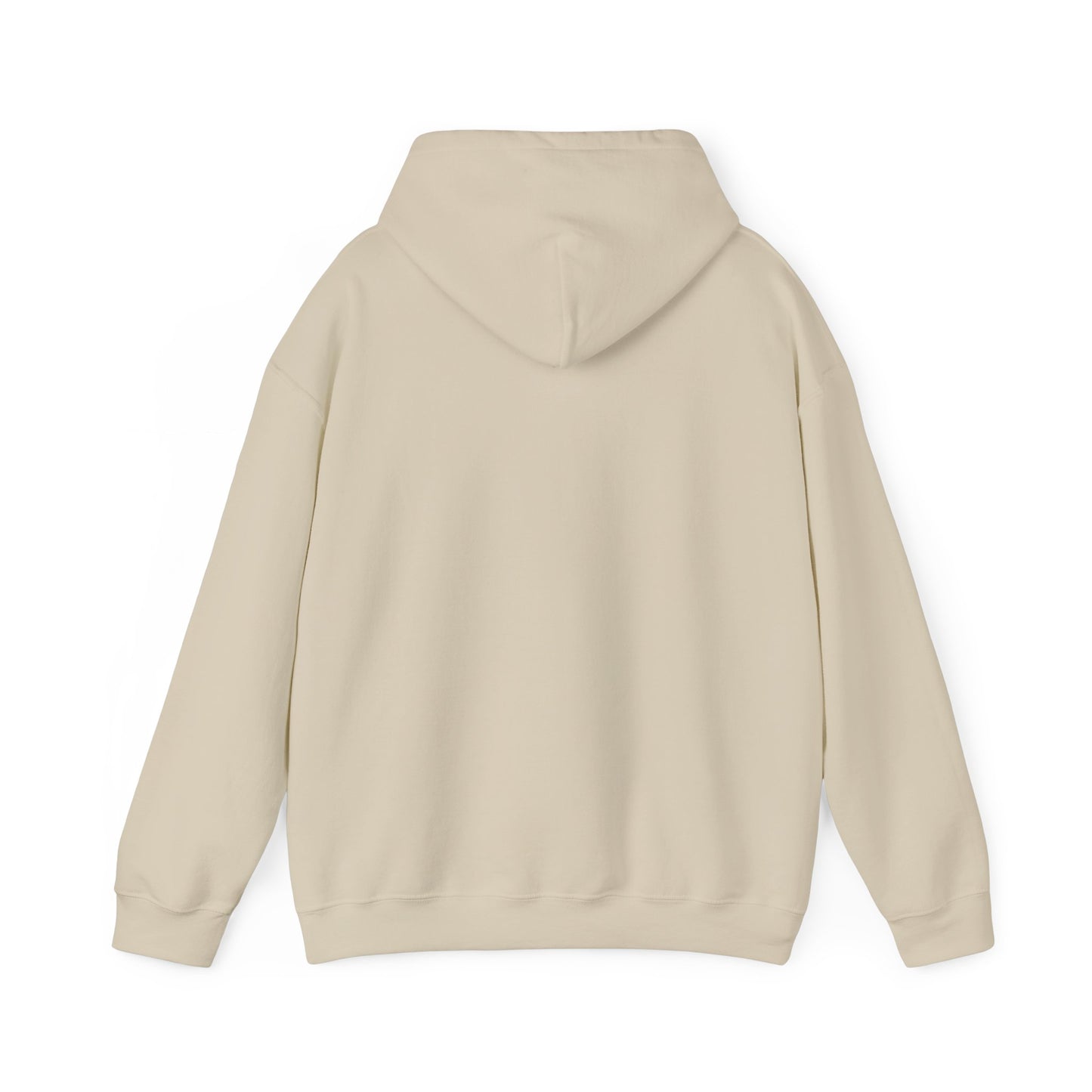 Flexslot Sweater