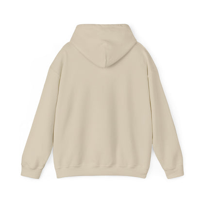 Flexslot Sweater