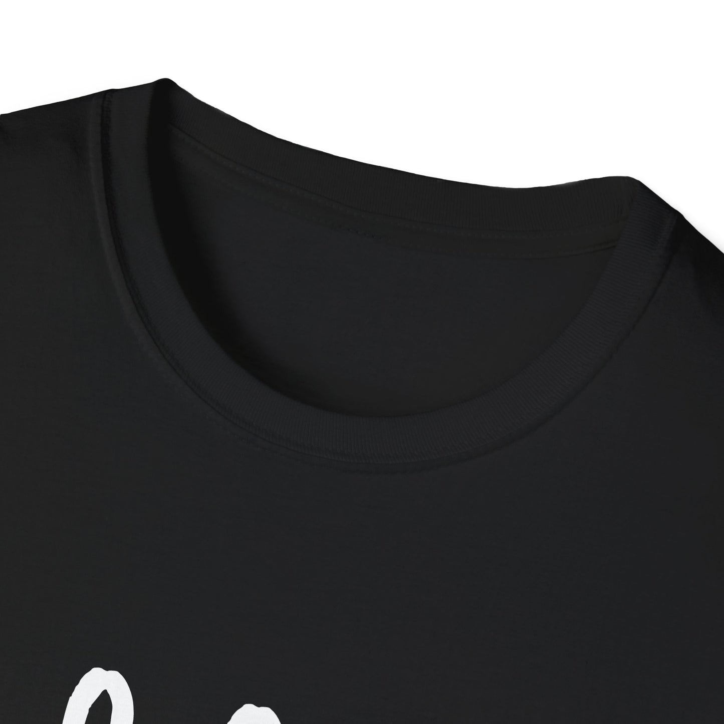 0-0-2 Tee