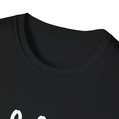 0-0-2 Tee
