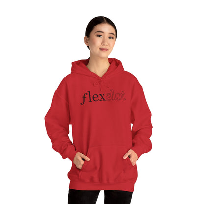 Flexslot Sweater