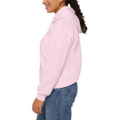 Flexslot Sweater