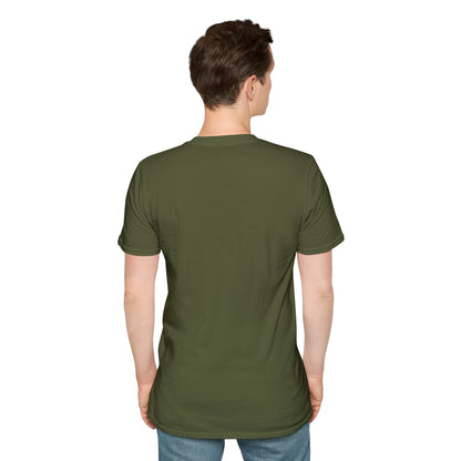 Flexslot Tee
