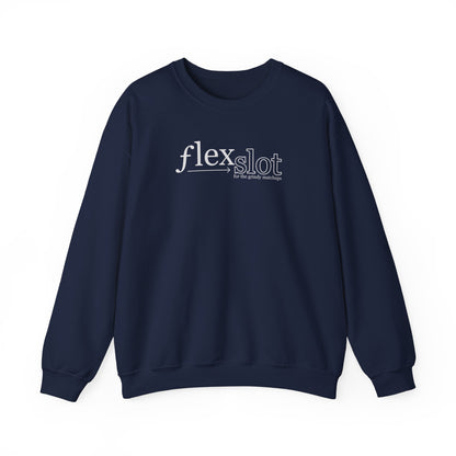Flexslot Crew