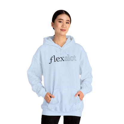 Flexslot Sweater