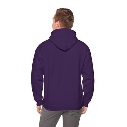 Flexslot Sweater