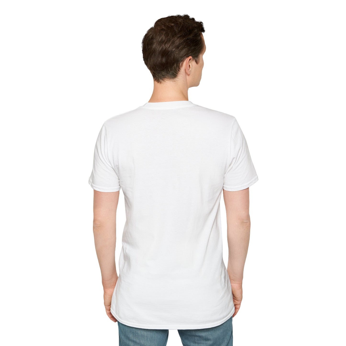 Flexslot Tee