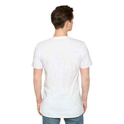 Flexslot Tee