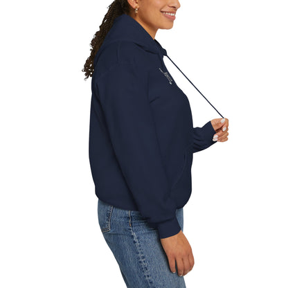 Flexslot Sweater