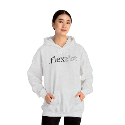 Flexslot Sweater