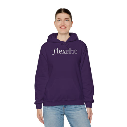 Flexslot Sweater