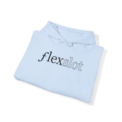 Flexslot Sweater