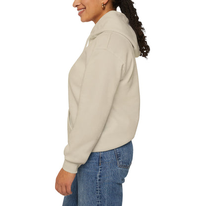 Flexslot Sweater