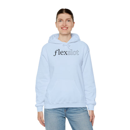 Flexslot Sweater