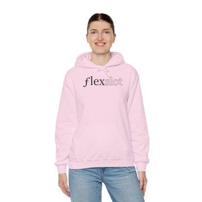Flexslot Sweater