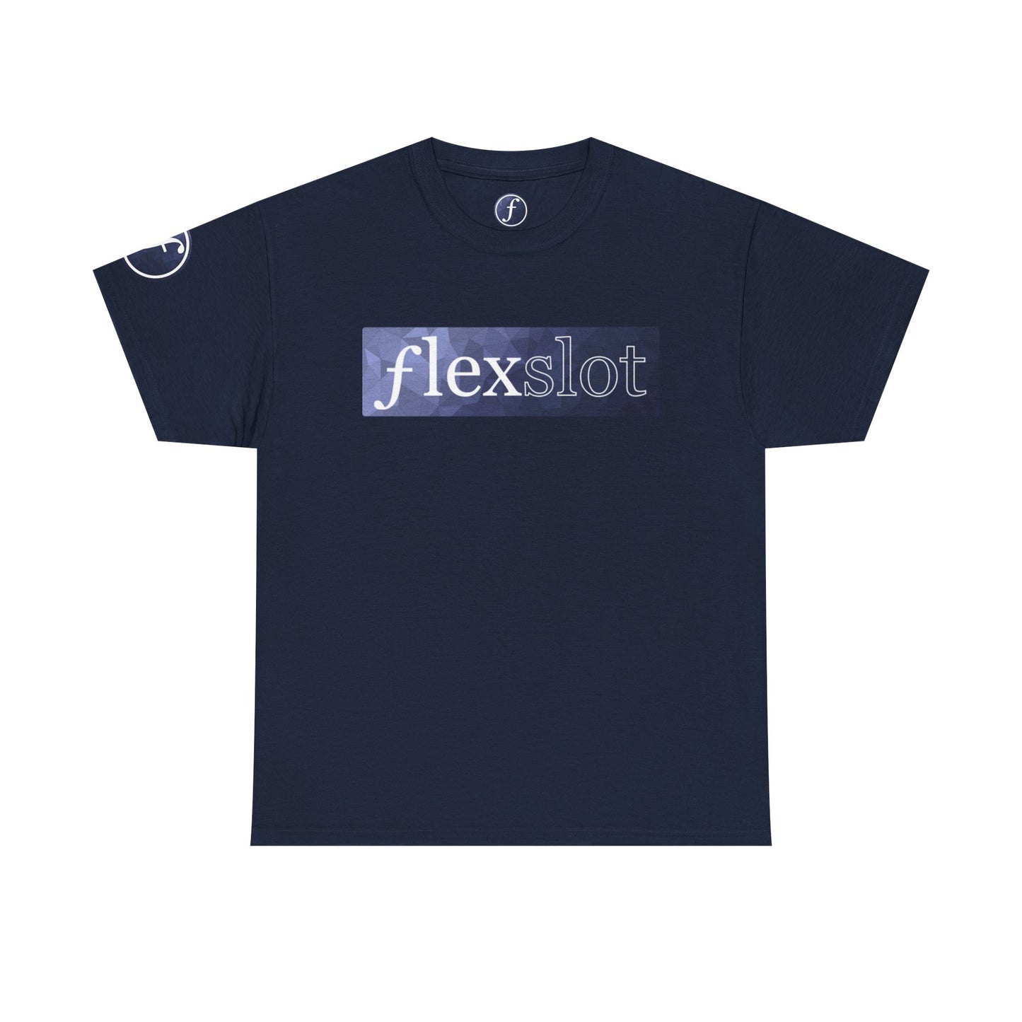 Flexshirt
