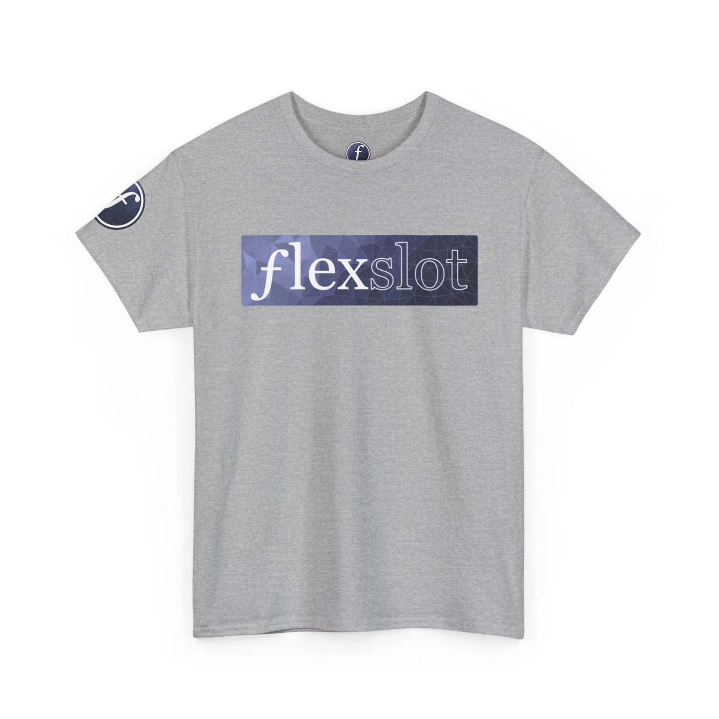 Flexshirt
