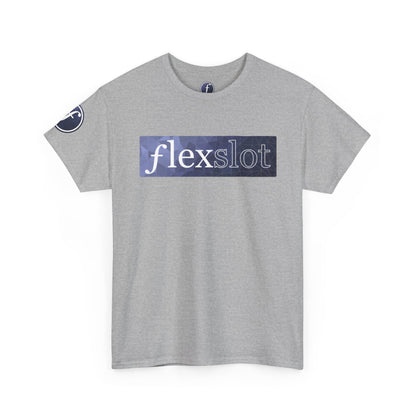 Flexshirt