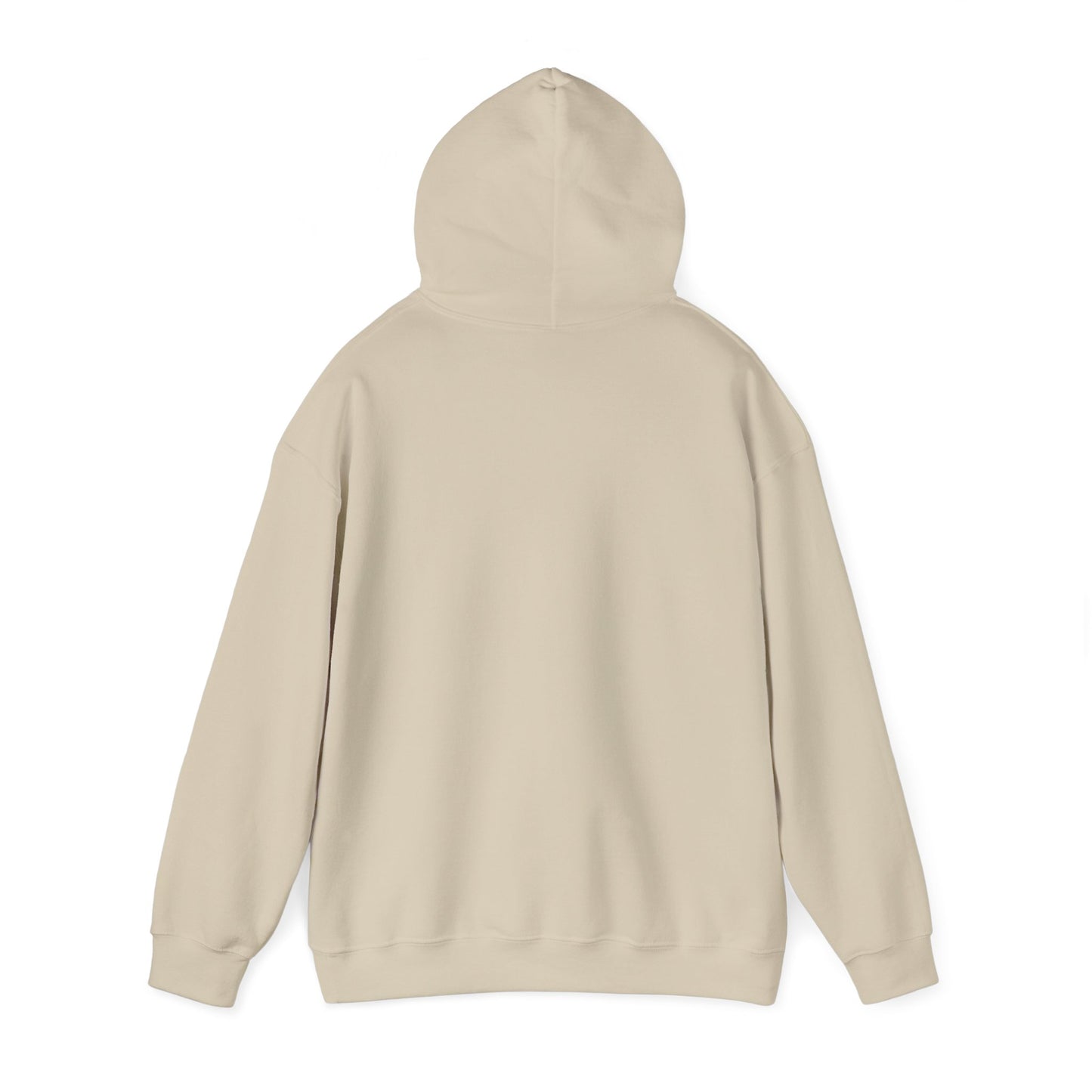 Flexslot Sweater