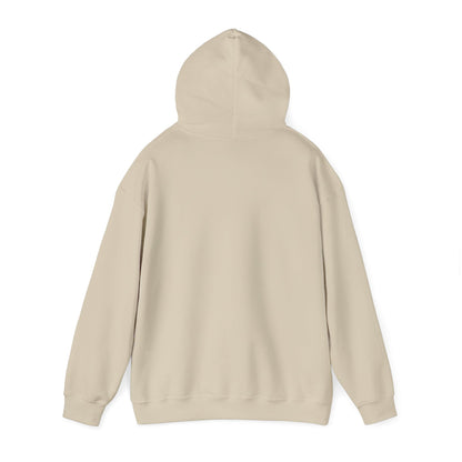 Flexslot Sweater