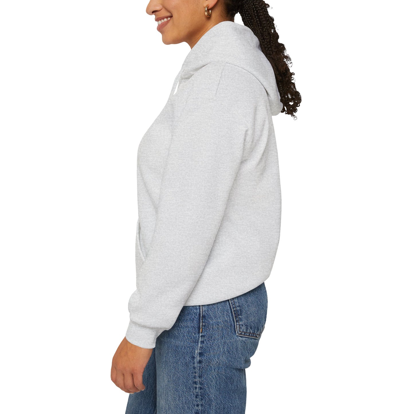 Flexslot Sweater