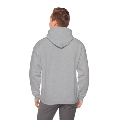 Flexslot Sweater