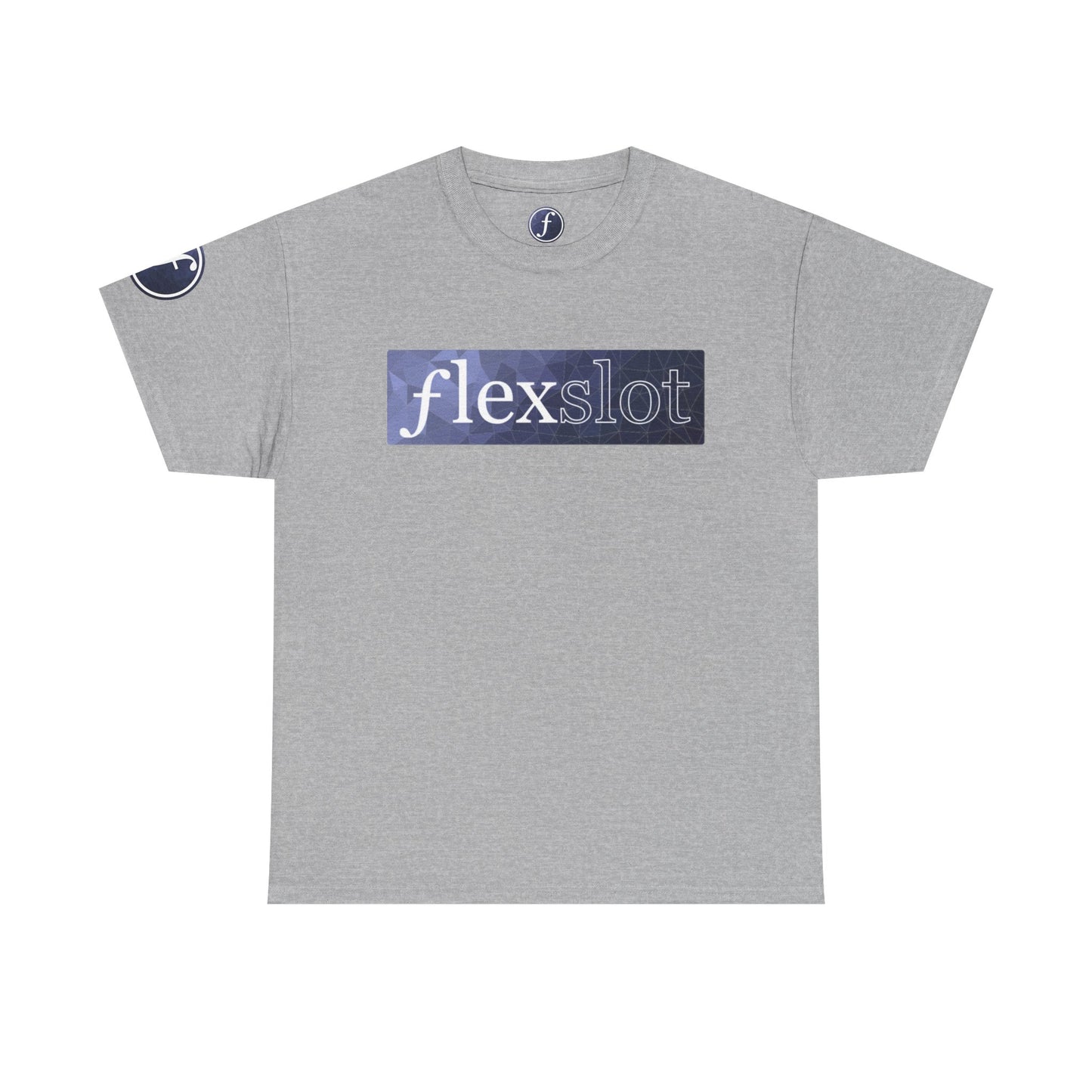 Flexshirt