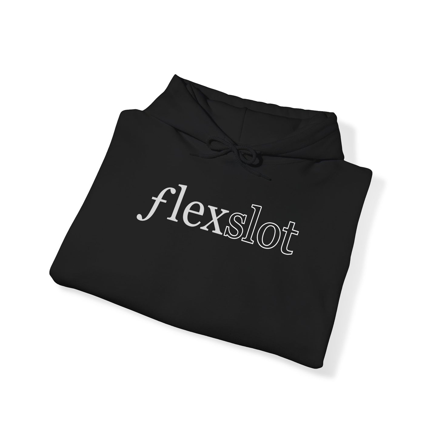 Flexslot Sweater