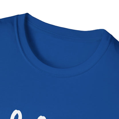 0-0-2 Tee