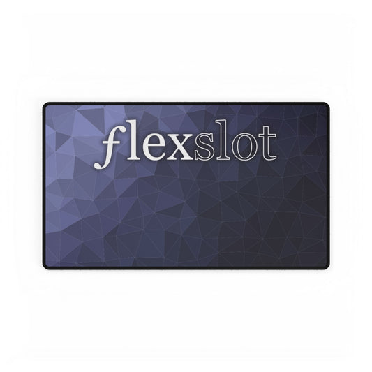 Flexmat 2.0