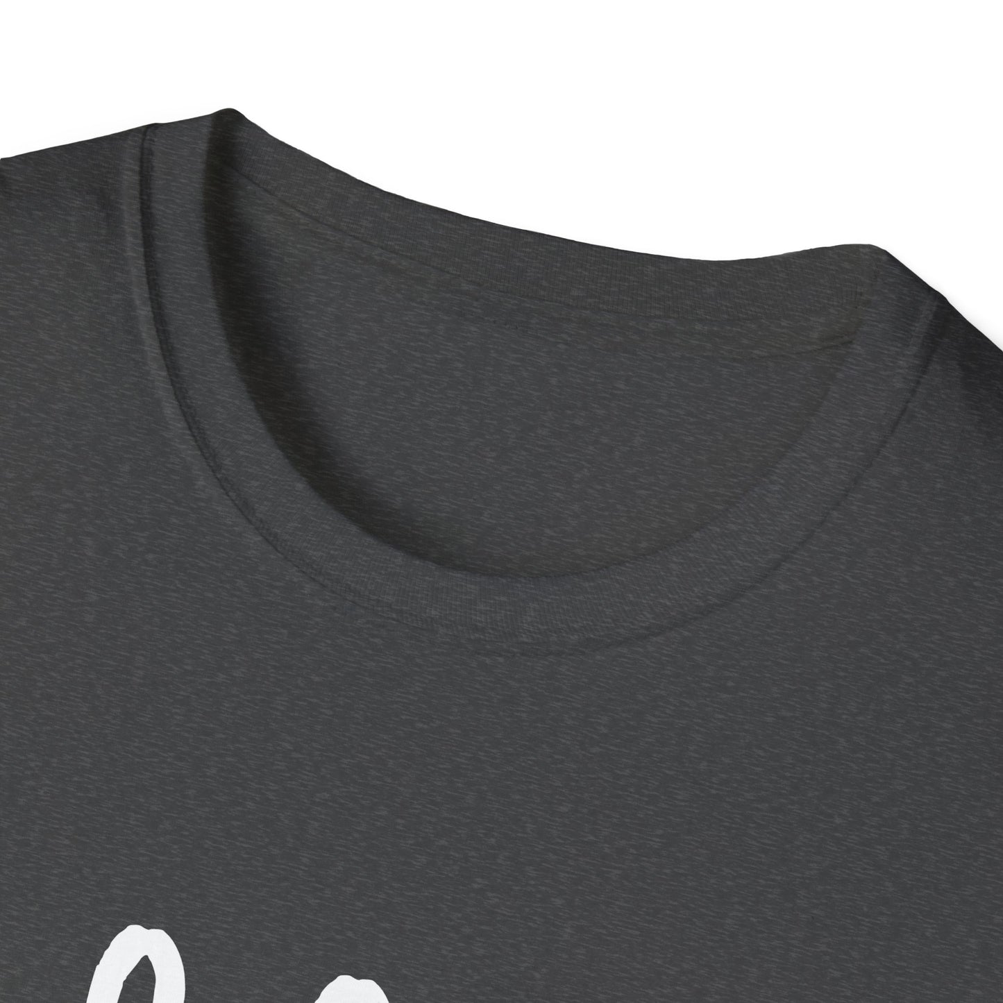 0-0-2 Tee