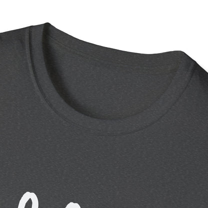 0-0-2 Tee