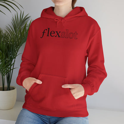 Flexslot Sweater