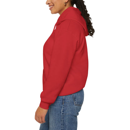 Flexslot Sweater