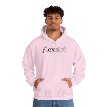 Flexslot Sweater