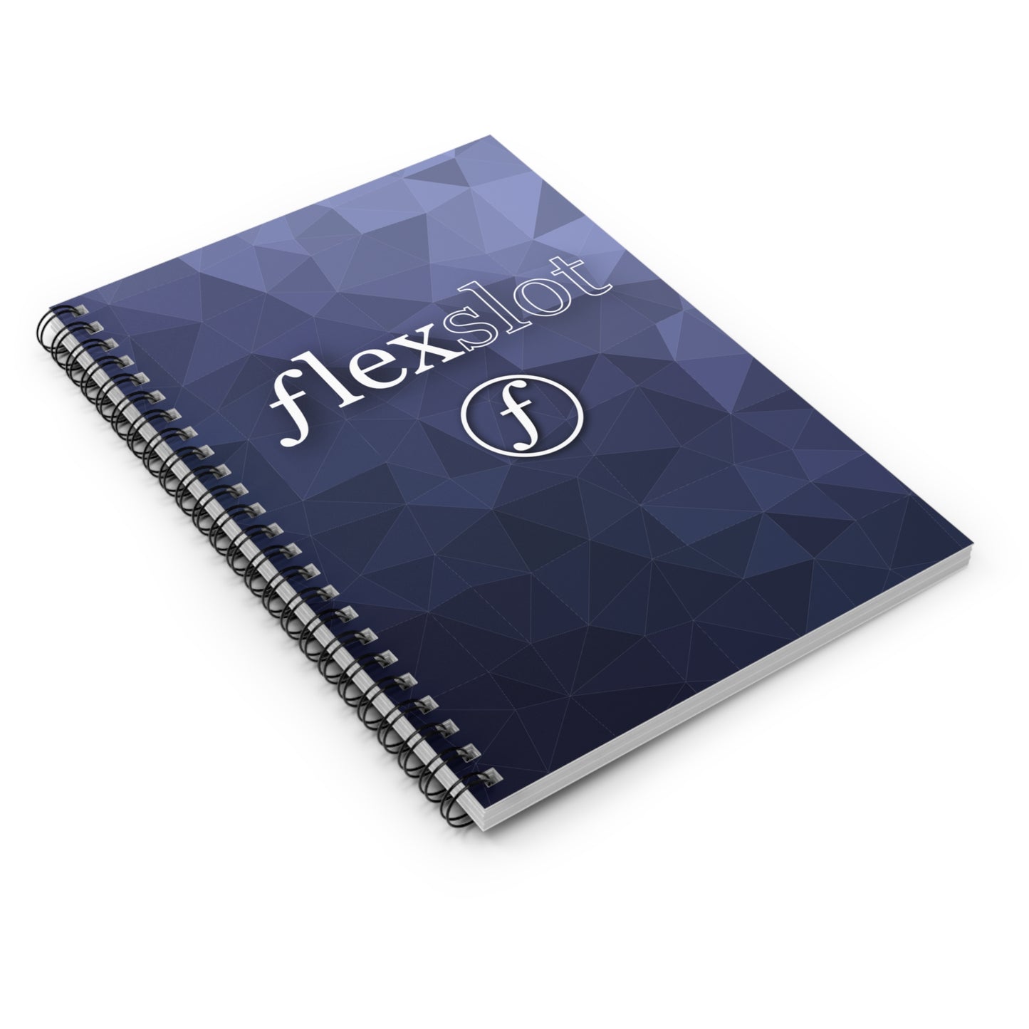 Flexbook