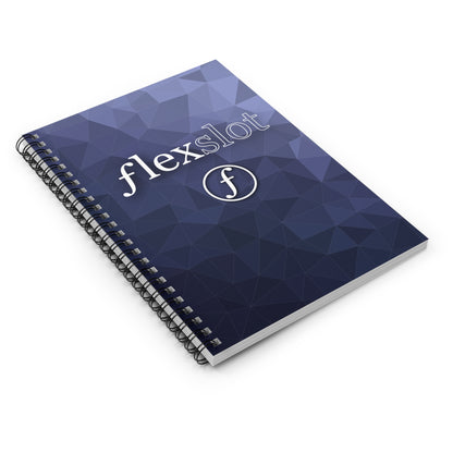 Flexbook