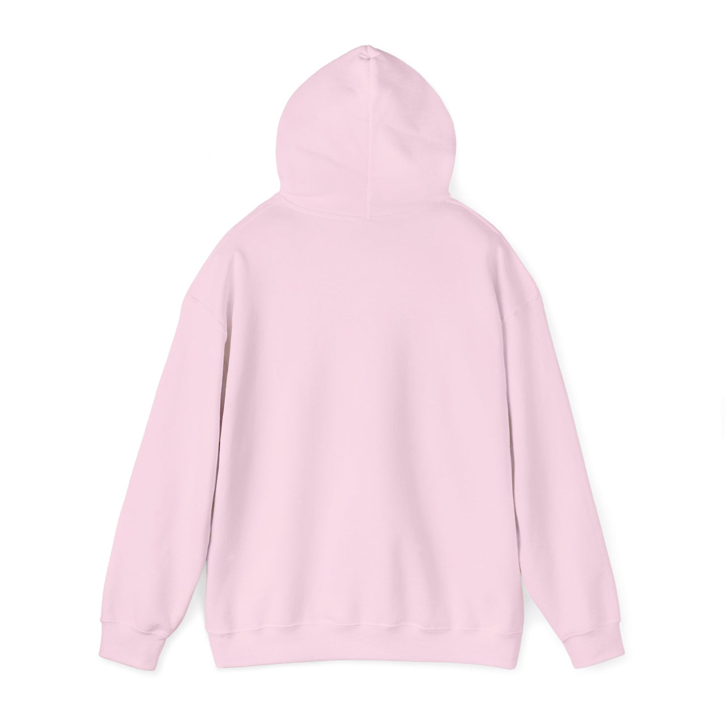 Flexslot Sweater
