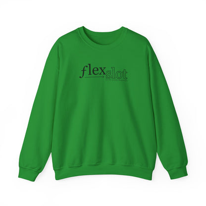 Flexslot Crew