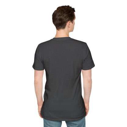 Flexslot Tee