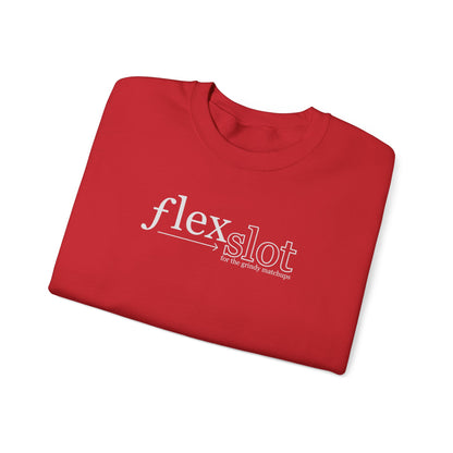 Flexslot Crew