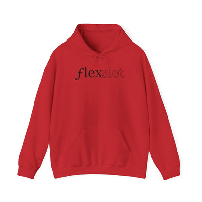 Flexslot Sweater