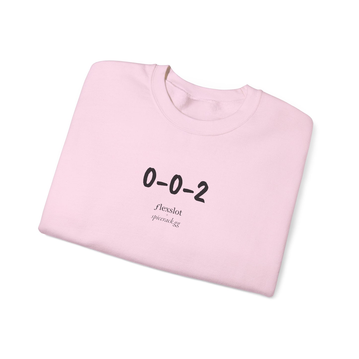 0-0-2 Crew