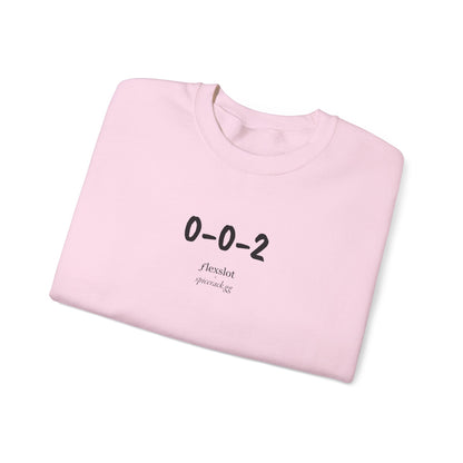 0-0-2 Crew