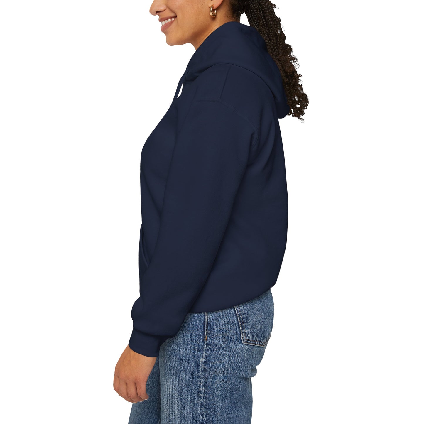 Flexslot Sweater