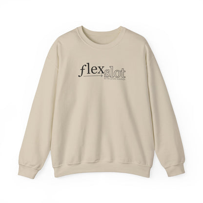 Flexslot Crew