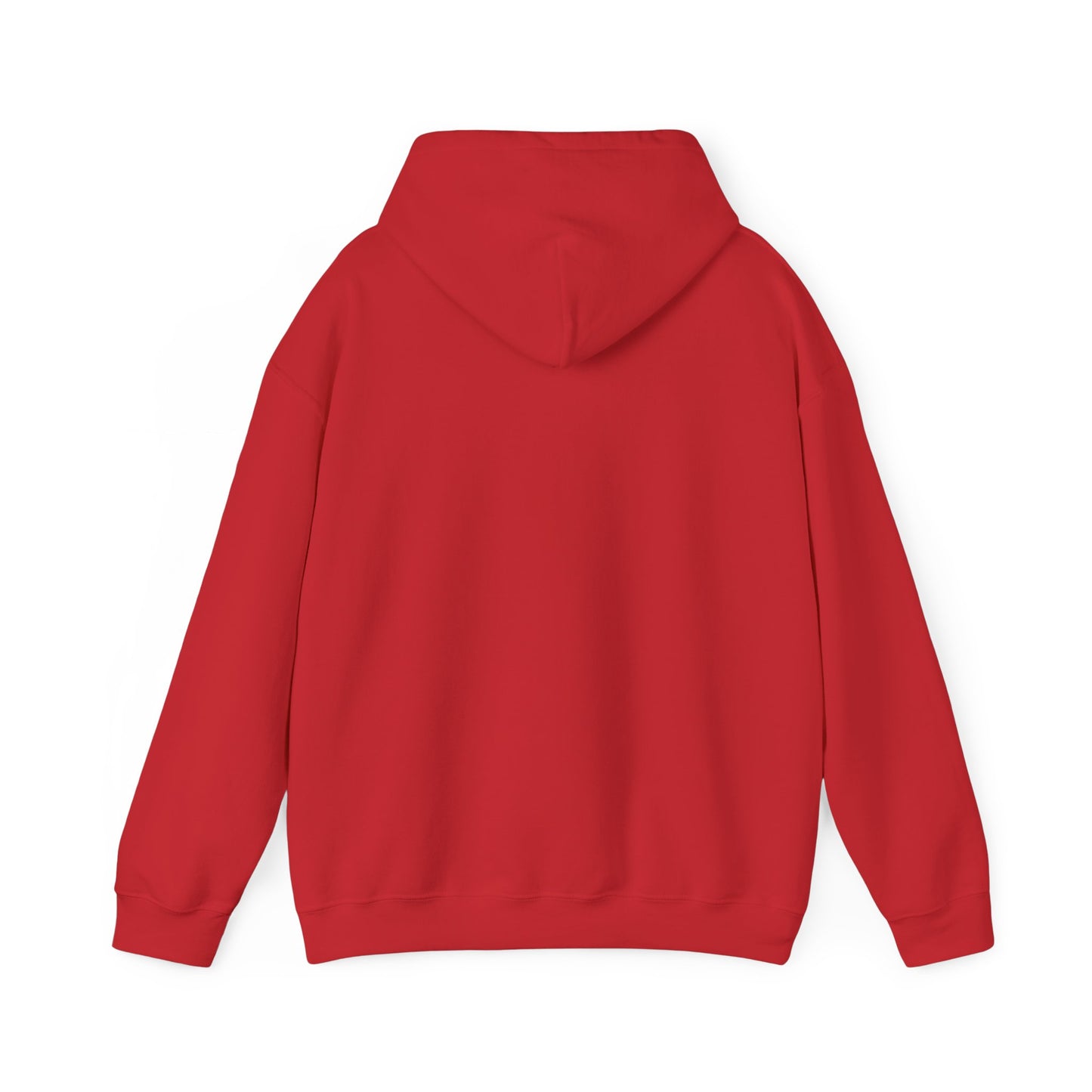 Flexslot Sweater